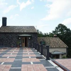Casa Dell'acero Puntalazzo