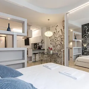 Residenza L'oasi , Bologna Italia