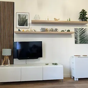 Pandolf , Bologna Italia