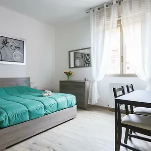 Il Filo Di Arianna , Bologna Italia